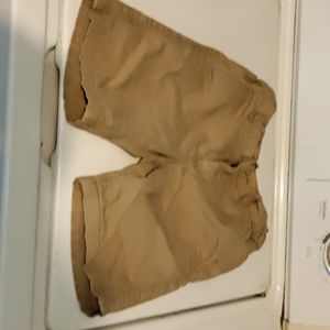 child's place shorts 5